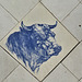 butcher's shop, bull tile, eastry ,kent (2)