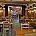 Schaffhausen 8.05.23 / Restaurant Schützestube