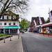 Edelkirchenhof (Kamen) / 29.04.2023