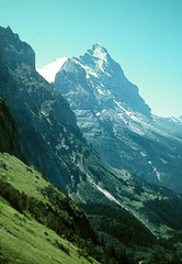 Eiger