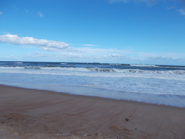 wbb[25] - incoming breaking waves {12 of 52}