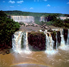 Foz do Iguaçu