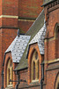 st columba's church , kingsland road, dalston, london