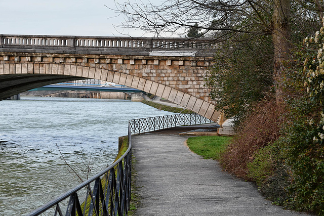 BESANCON: ESSAIS NIKON D7500 11