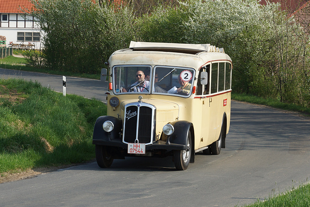 Omnibustreffen Einbeck 2018 250c