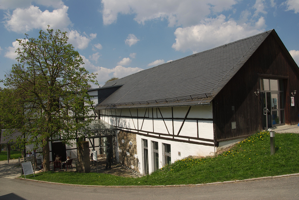 MÃ¶dlareuth