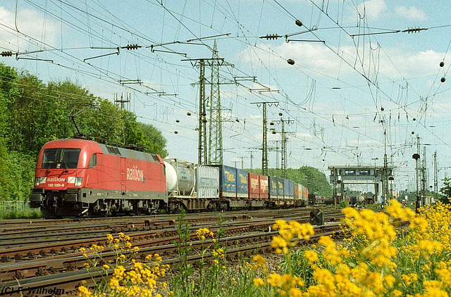 BÖ0001221 BÖ0001221