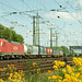 BÖ0001221