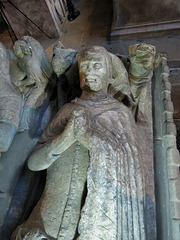 ashbourne church, derbs (88)