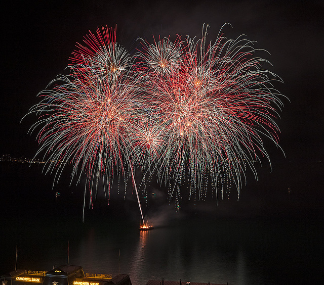 190801 Montreux feux artifice 16