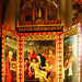 DE - Köln - St. Maria in Lyskirchen - Triptychon