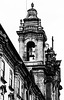 Braga
