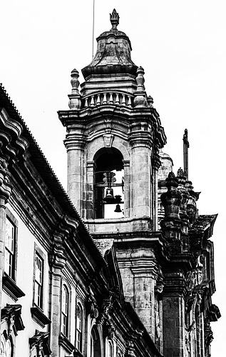 Braga