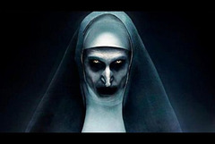 la-nonne-conjuring-affiche-film-614x410