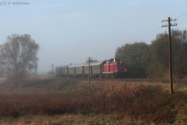 BÖ0033544 BÖ0033544