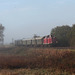 BÖ0033544