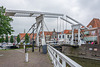 Drommedarisbrug