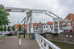 Drommedarisbrug