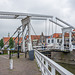 Drommedarisbrug