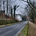 Eppendorfer Straße (Wattenscheid-Eppendorf) / 17.02.2024