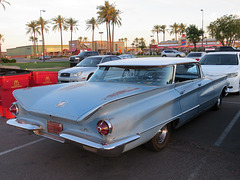 1960 Buick LeSabre