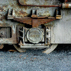 Die gebrochene Feder Die gebrochene Feder