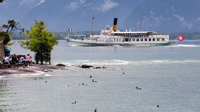 160608 Vv Montreux 5