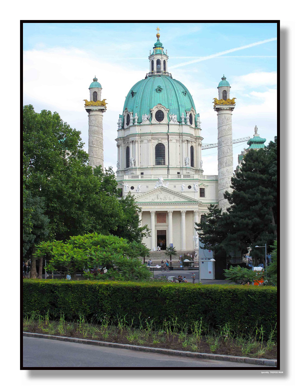 Wien