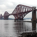 Scottish Icon 13th August 2012