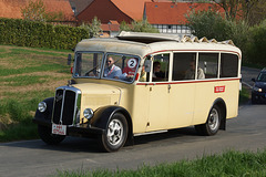 Omnibustreffen Einbeck 2018 252c