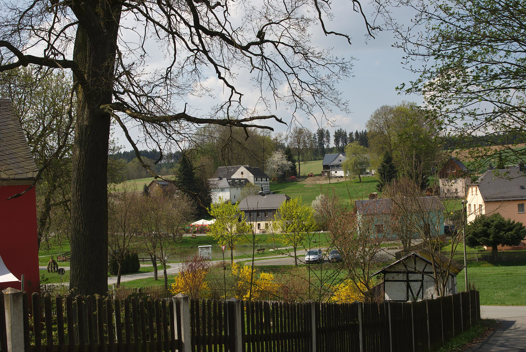 MÃ¶dlareuth