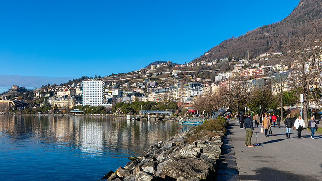 200131 Montreux quai 0