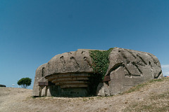 Mur de l'Atlantique (4)