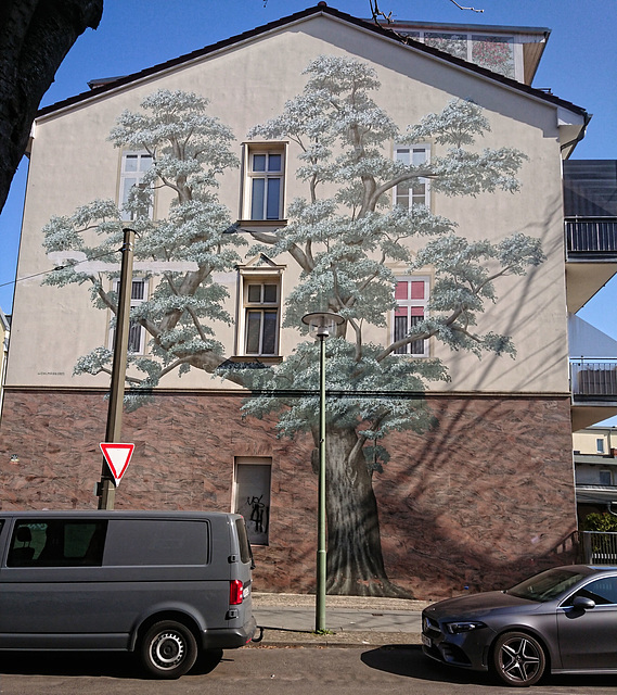 DSC 0908©IngoKrehl DSC 0908©IngoKrehl