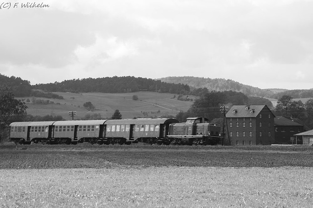 BÖ0033545 BÖ0033545