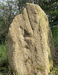 Standing Stone