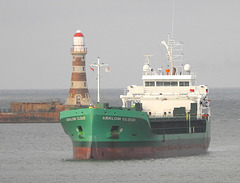 Arklow Cloud