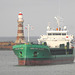 Arklow Cloud