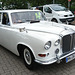 Daimler DS 420