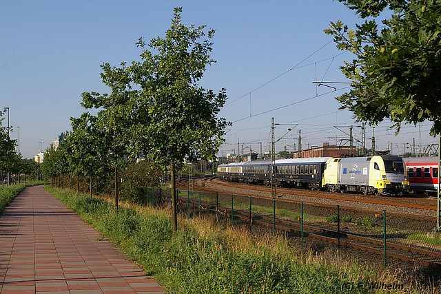 BÖ0000888 BÖ0000888
