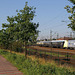 BÖ0000888