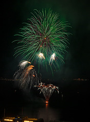 190801 Montreux feux artifice 21