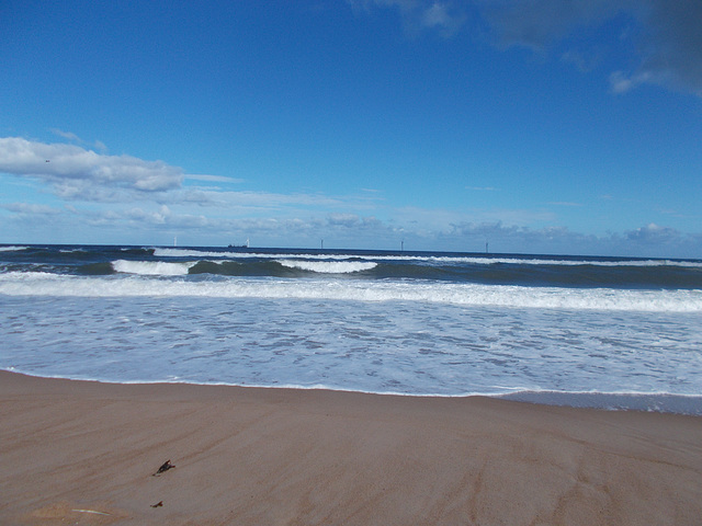 wbb[25] - incoming breaking waves {15 of 52}