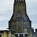 cardiff castle (9)