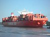 CAP SAN ARTEMISSIO