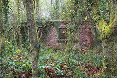 Horeb brickworks