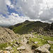 Looking back to Harrison Stickle