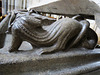 exeter cathedral, devon