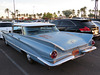 1960 Buick LeSabre