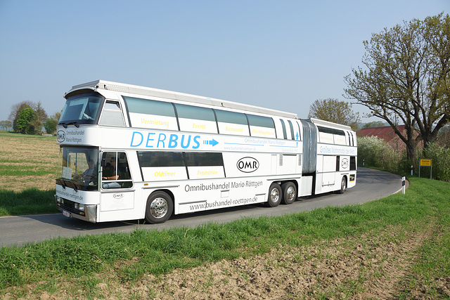 Omnibustreffen Einbeck 2018 266